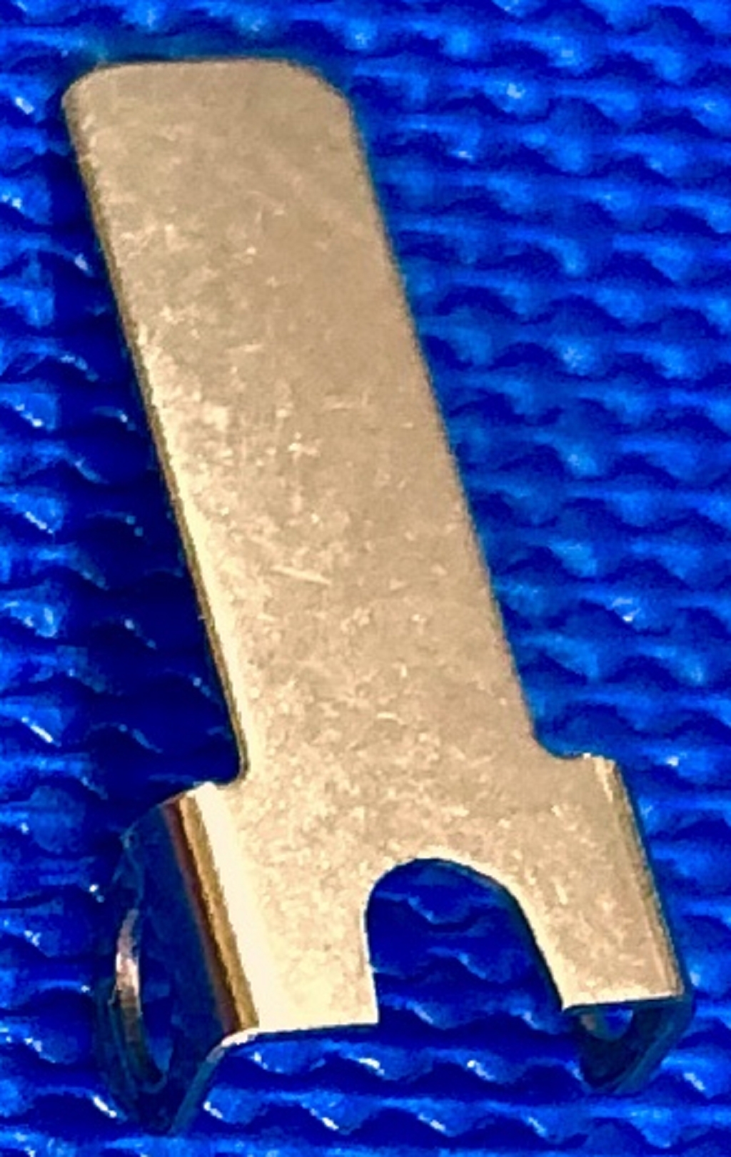 電子彈片-順盛工業股份有限公司