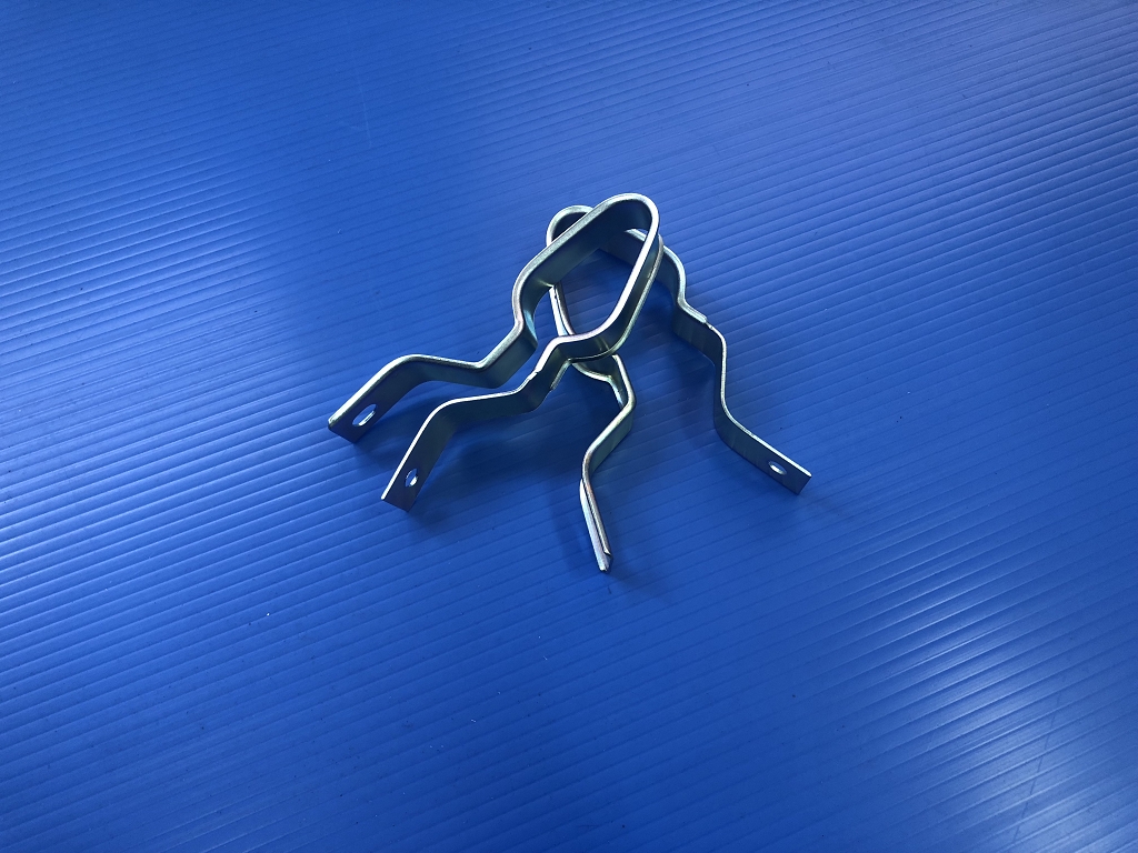 汽車空調-順盛工業股份有限公司