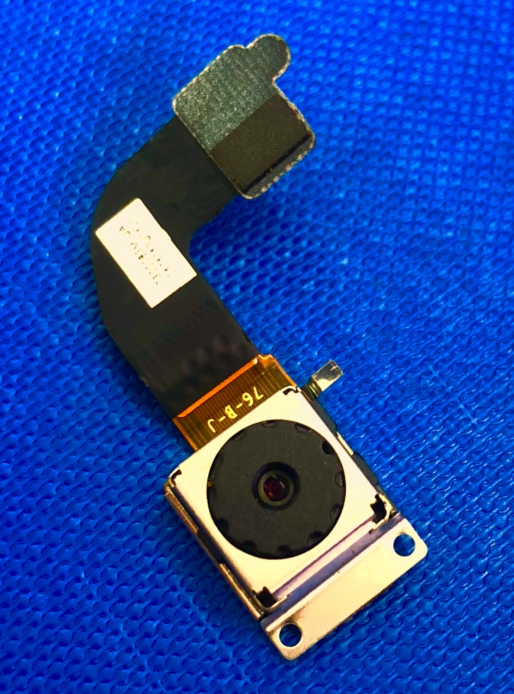 顯微鏡頭-順盛工業股份有限公司