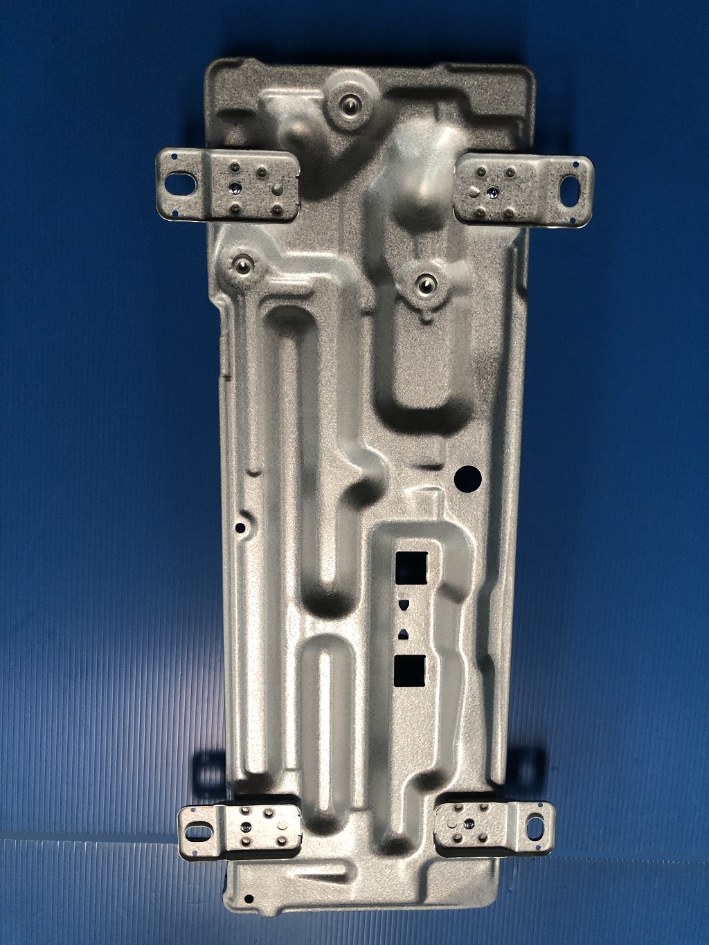 外機底盤-順盛工業股份有限公司