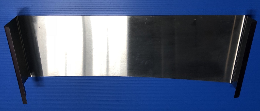 冰箱-門板-順盛工業股份有限公司