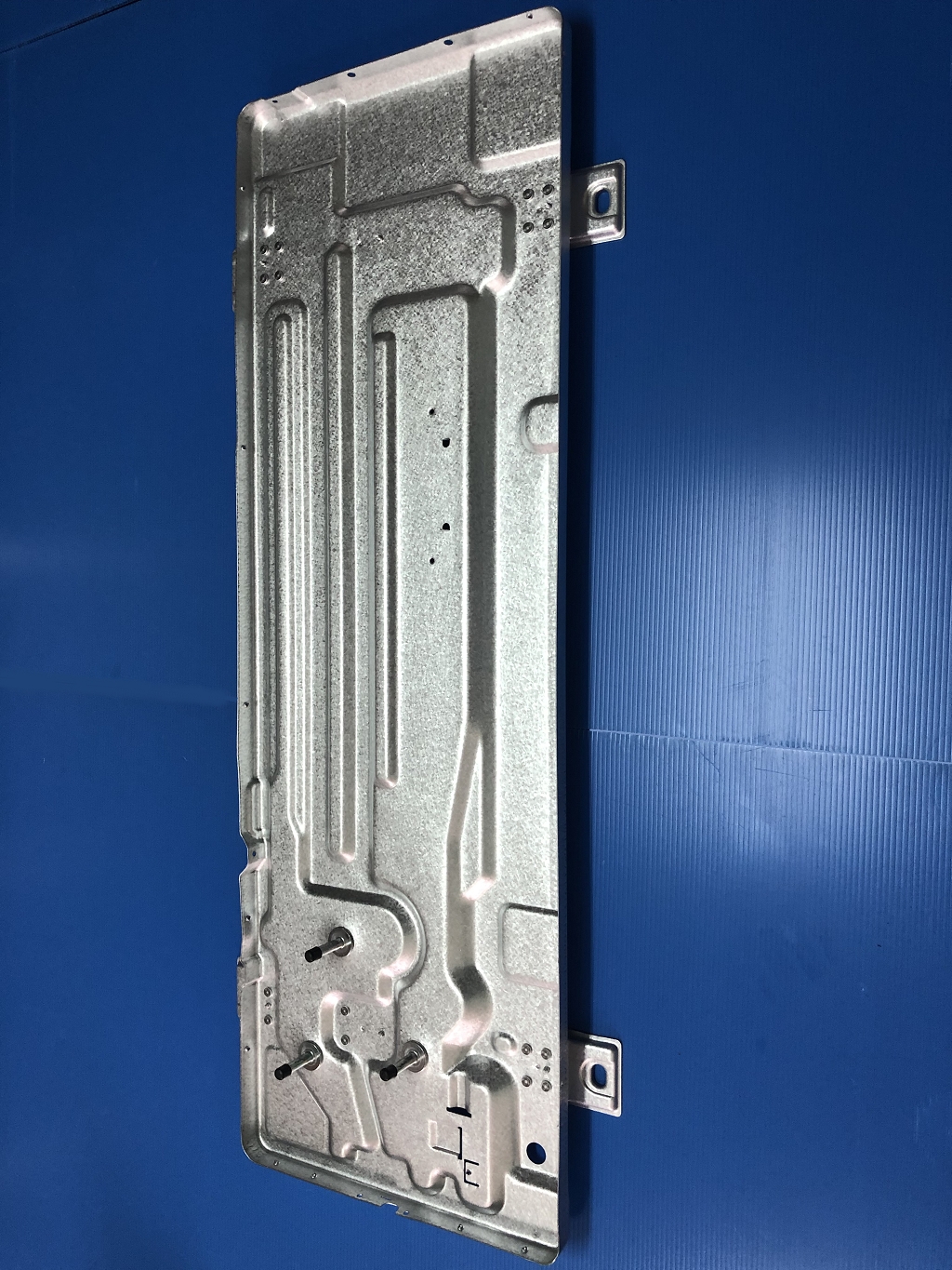 外機底盤-順盛工業股份有限公司