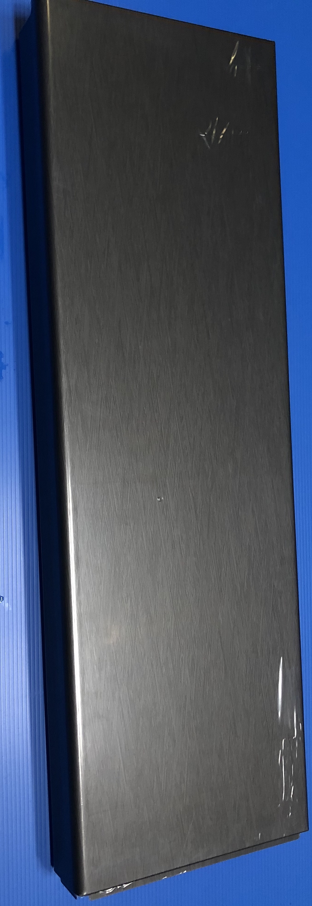 冰箱-門板-順盛工業股份有限公司