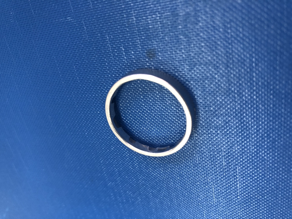 顯微鏡頭-順盛工業股份有限公司