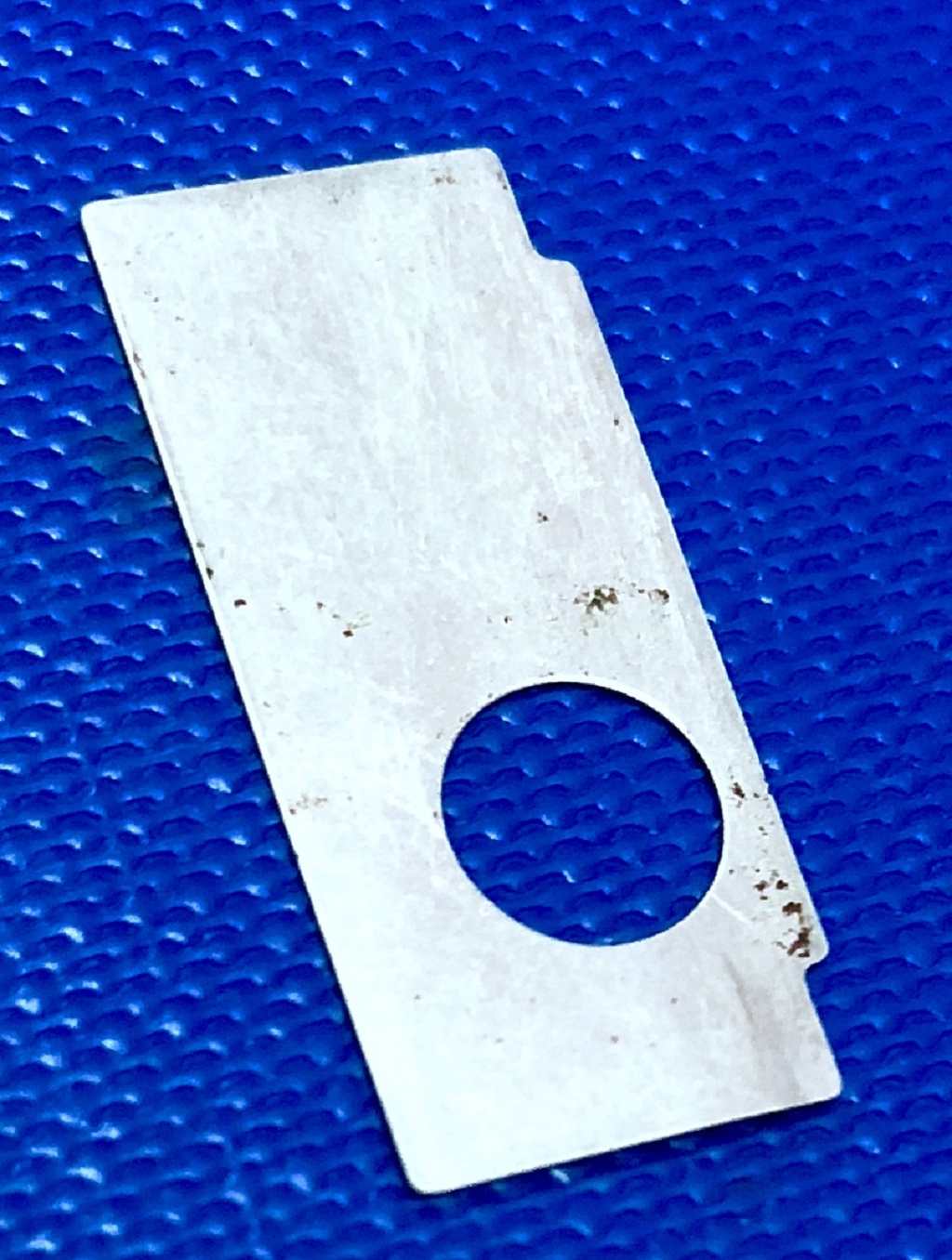 電子彈片-順盛工業股份有限公司