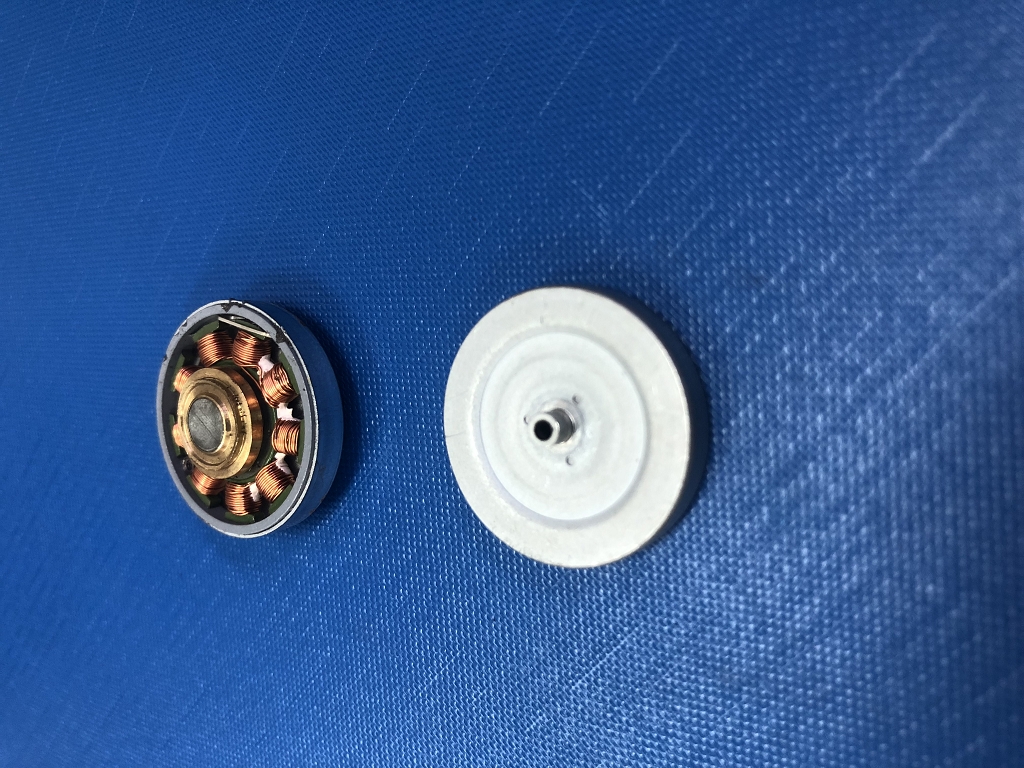 抽引-順盛工業股份有限公司