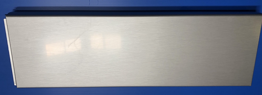 冰箱-門板-順盛工業股份有限公司