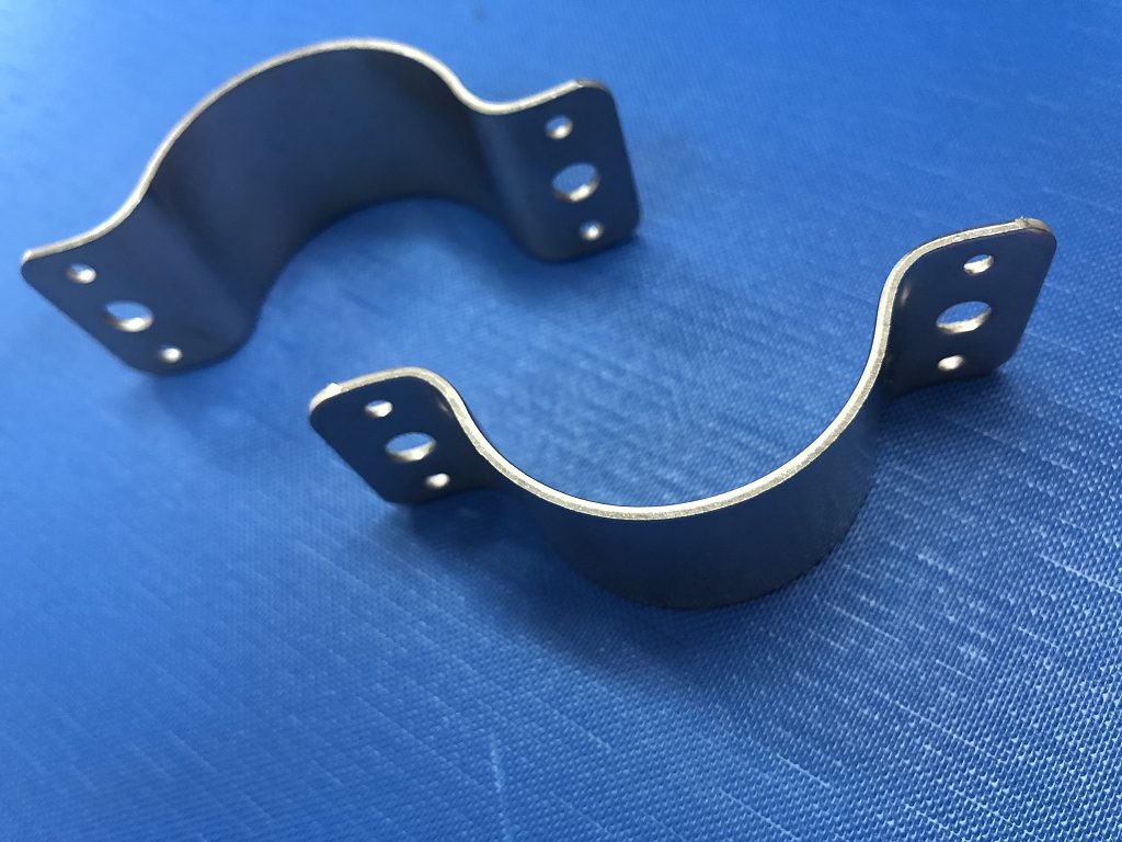 汽車空調-順盛工業股份有限公司