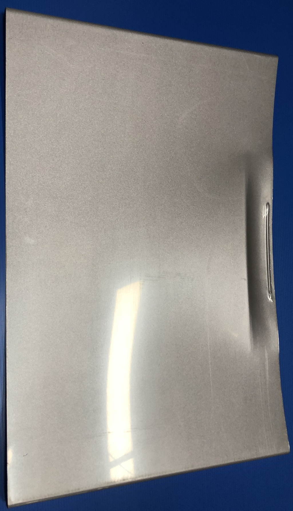 冰箱-門板-順盛工業股份有限公司