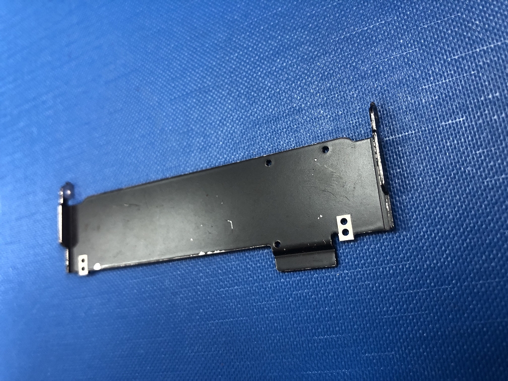 外部機殼-順盛工業股份有限公司