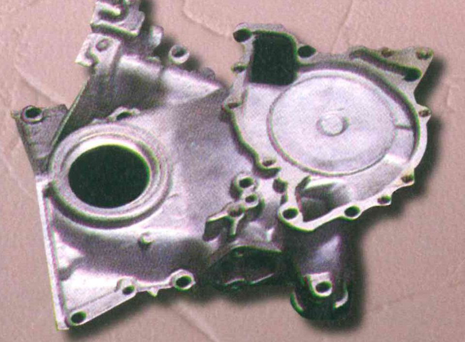 CNC機械加工-順盛工業股份有限公司