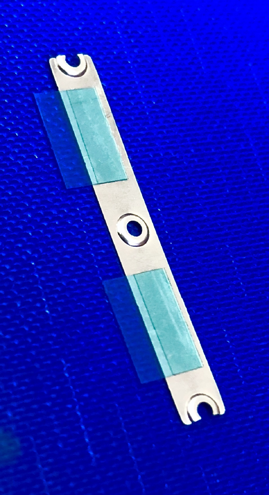 電子彈片-順盛工業股份有限公司