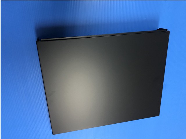 外部機殼-順盛工業股份有限公司