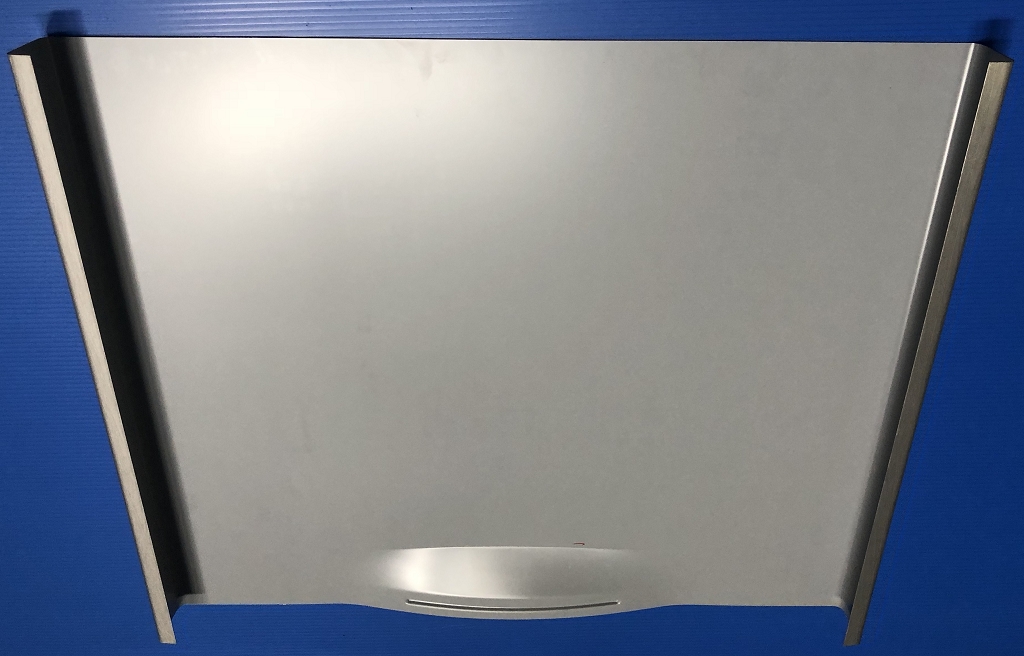 冰箱-門板-順盛工業股份有限公司