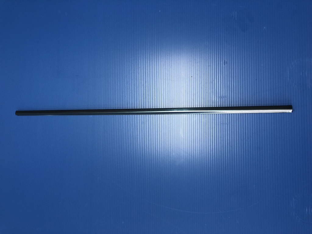 冰箱-零件-飾條-順盛工業股份有限公司