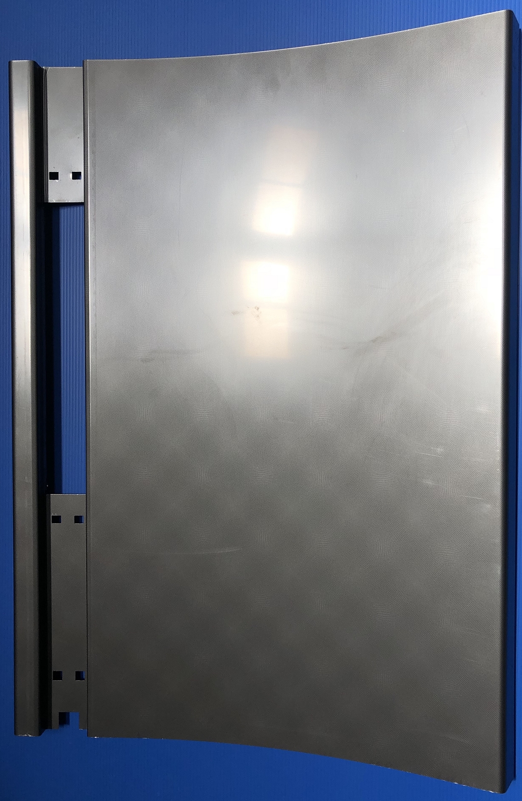 冰箱-門板-順盛工業股份有限公司