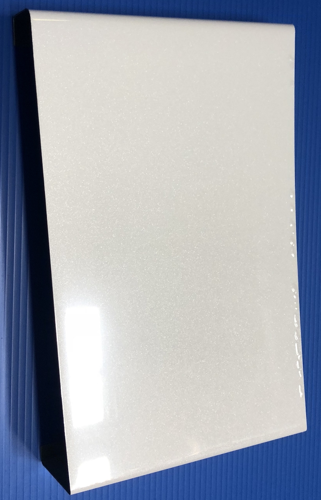 冰箱-門板-順盛工業股份有限公司