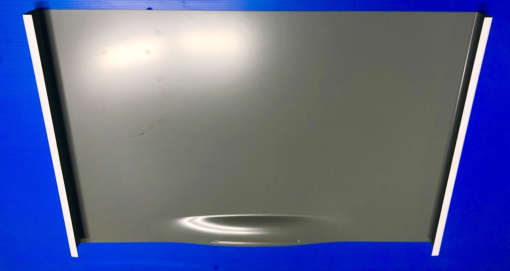 I冰箱-門板-順盛工業股份有限公司MG_E3547