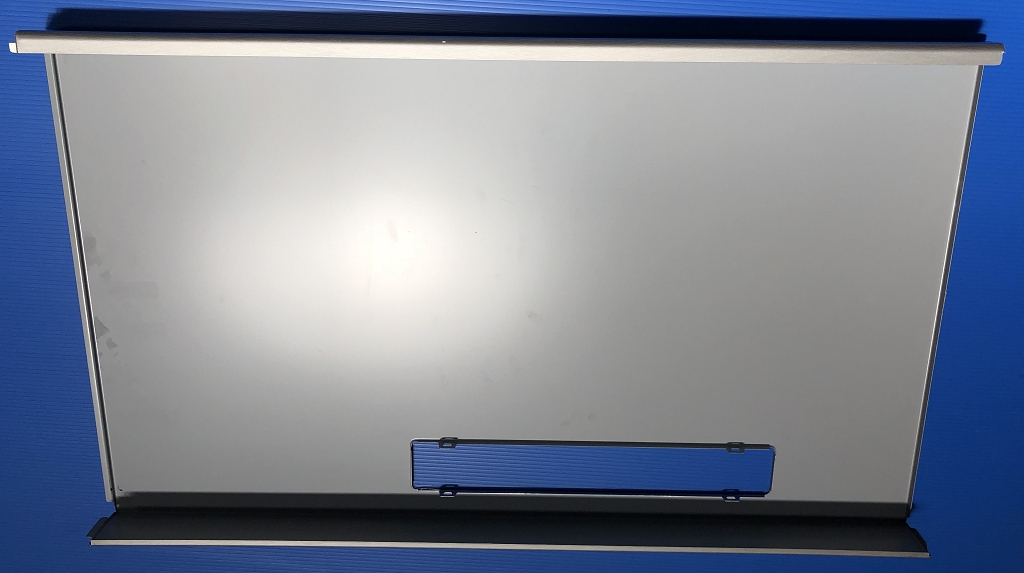 冰箱-門板-順盛工業股份有限公司