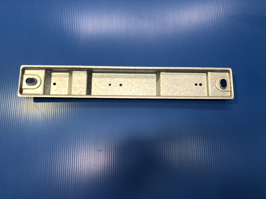 抽引-順盛工業股份有限公司