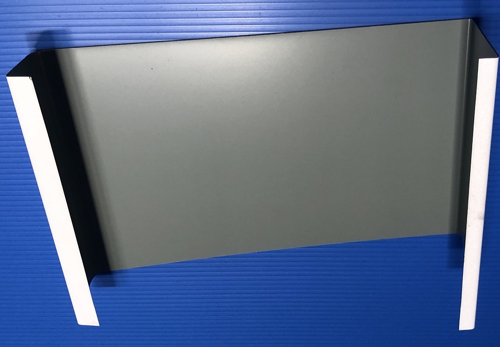 冰箱-門板-順盛工業股份有限公司