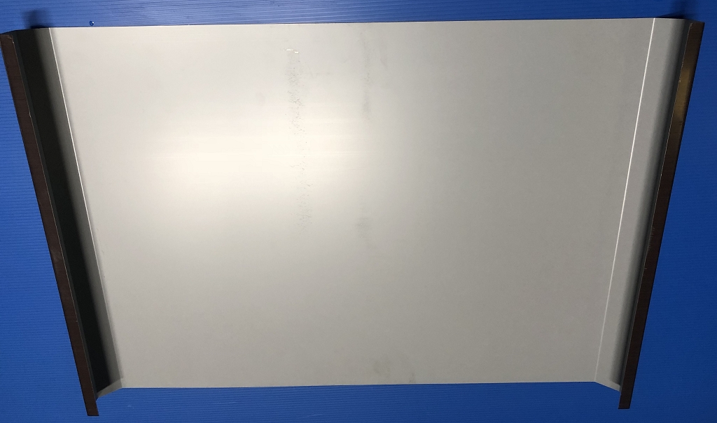 冰箱-門板-順盛工業股份有限公司