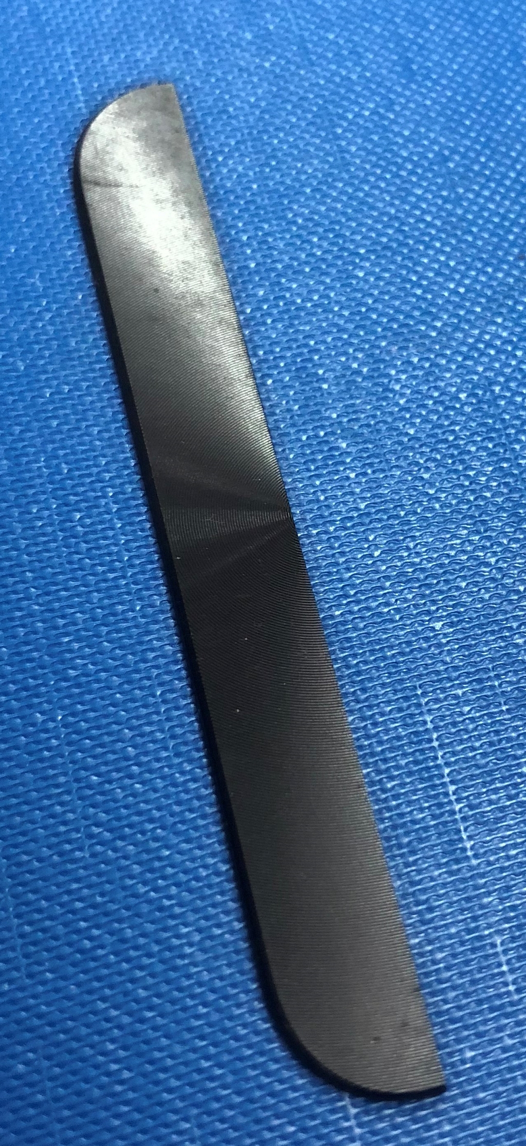 通訊本體-順盛工業股份有限公司