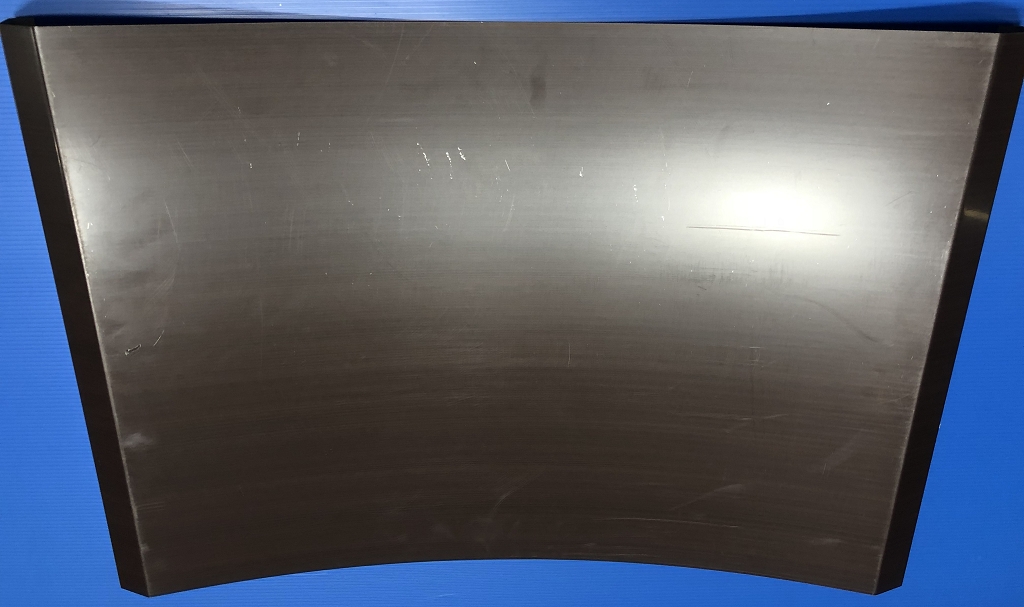 冰箱-門板-順盛工業股份有限公司