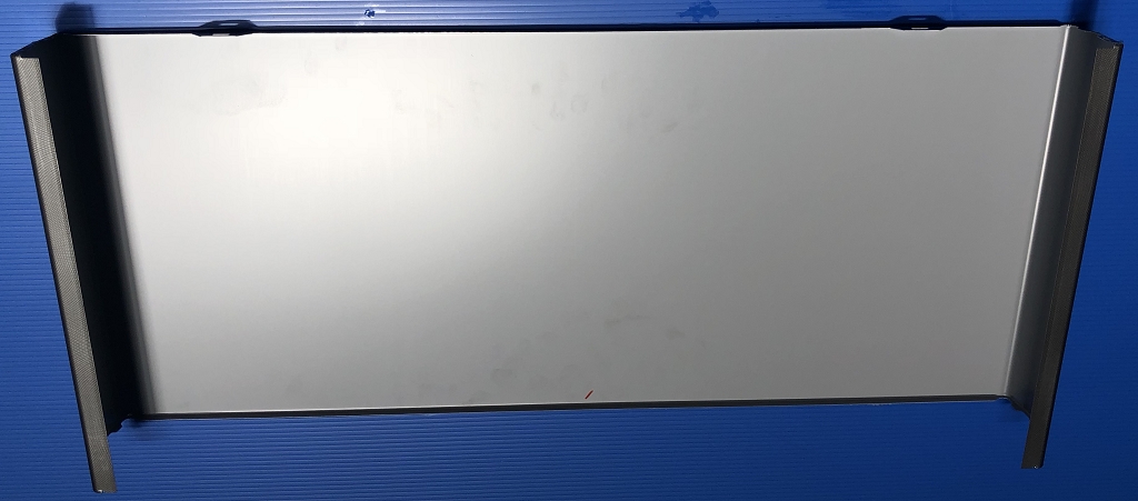 冰箱-門板-順盛工業股份有限公司