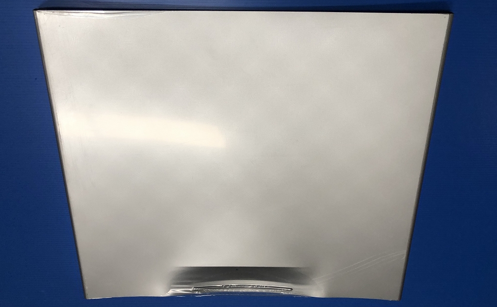 冰箱-門板-順盛工業股份有限公司