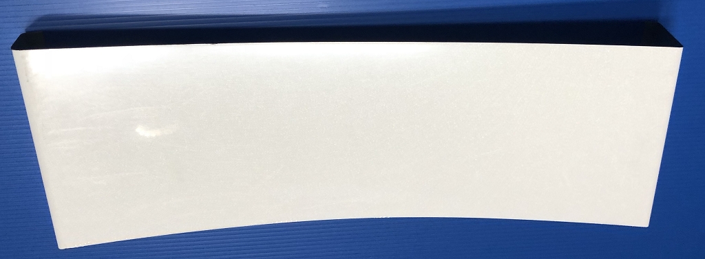 冰箱-門板-順盛工業股份有限公司