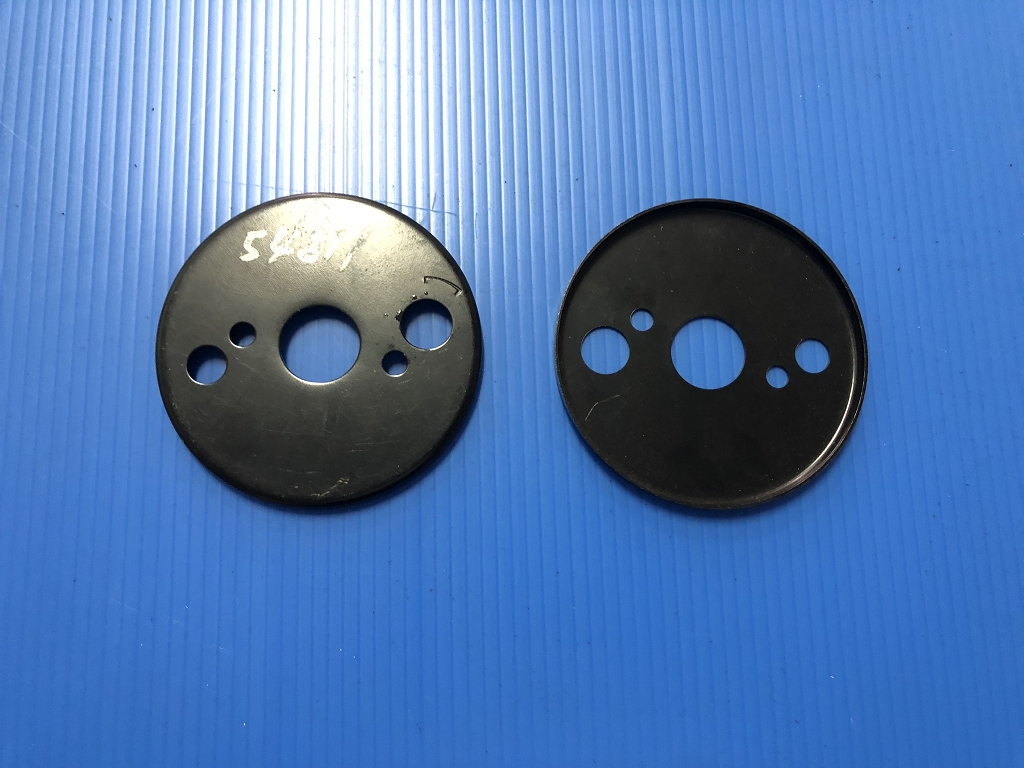 汽車空調-順盛工業股份有限公司