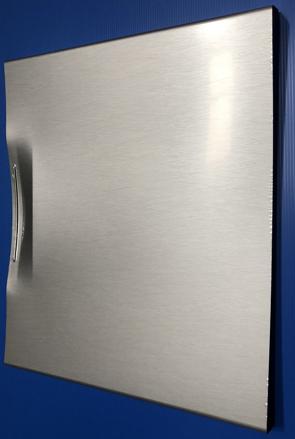 冰箱-門板-順盛工業股份有限公司