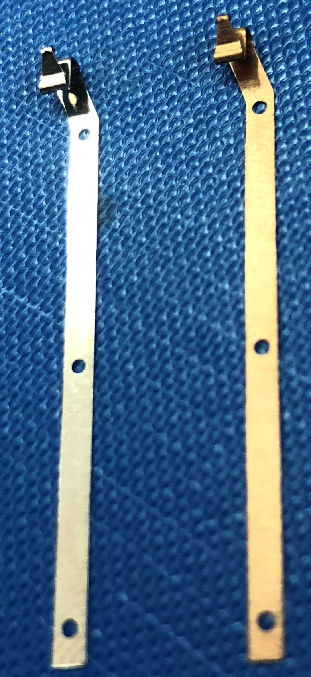 連接器零件-順盛工業股份有限公司