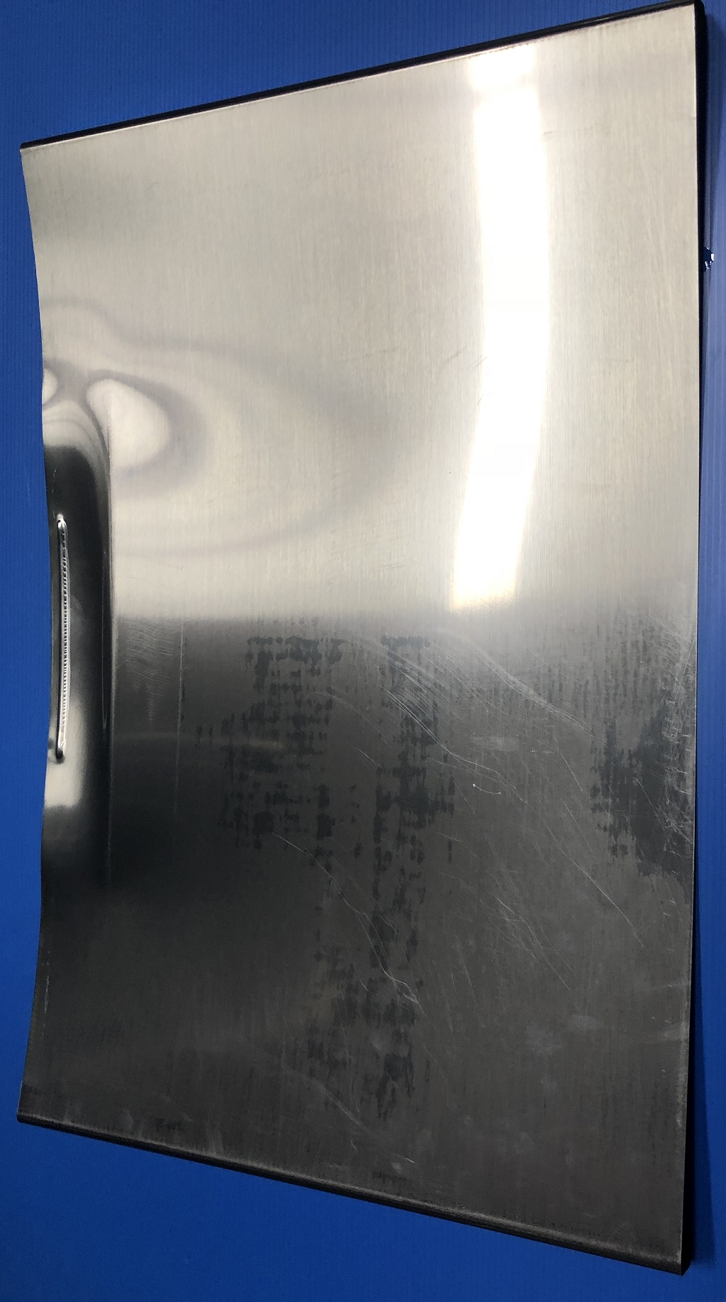 冰箱-門板-順盛工業股份有限公司