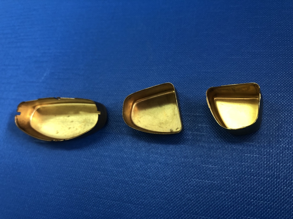 抽引-順盛工業股份有限公司