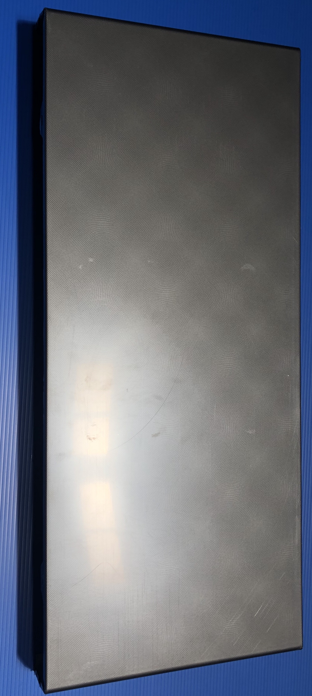 冰箱-門板-順盛工業股份有限公司