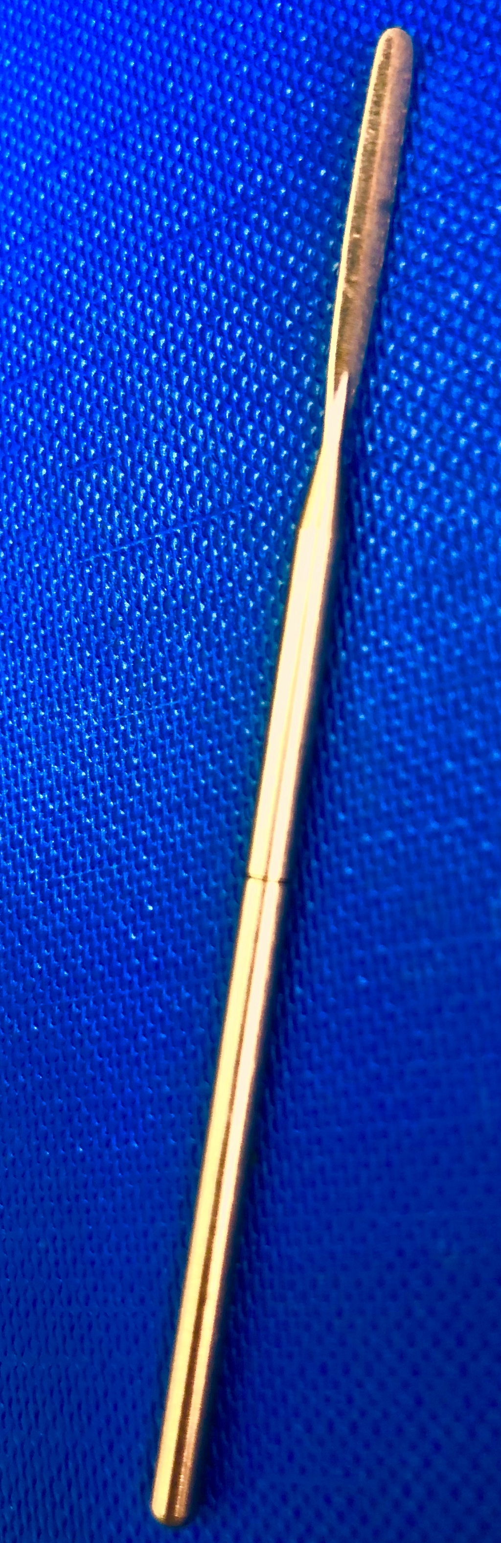 醫療用品-順盛工業股份有限公司