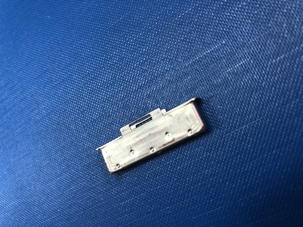 抽引-順盛工業股份有限公司