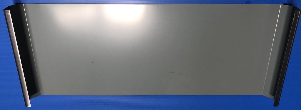 冰箱-門板-順盛工業股份有限公司