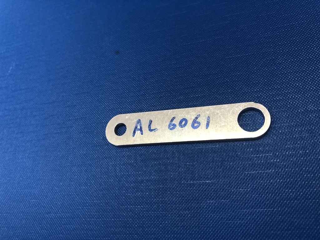 汽車空調-順盛工業股份有限公司