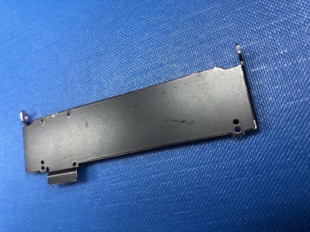 外部機殼-順盛工業股份有限公司