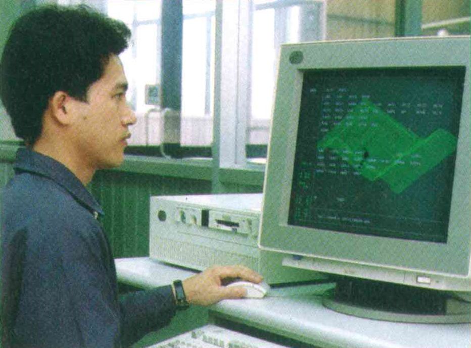 研究發展-順盛工業股份有限公司