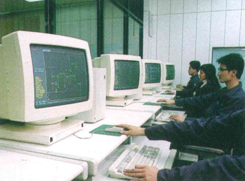 電腦輔助設計輔助製造-順盛工業股份有限公司