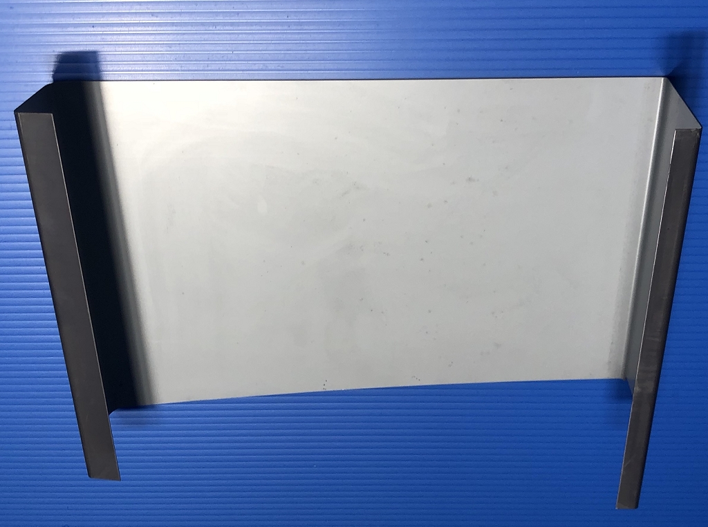 冰箱-門板-順盛工業股份有限公司