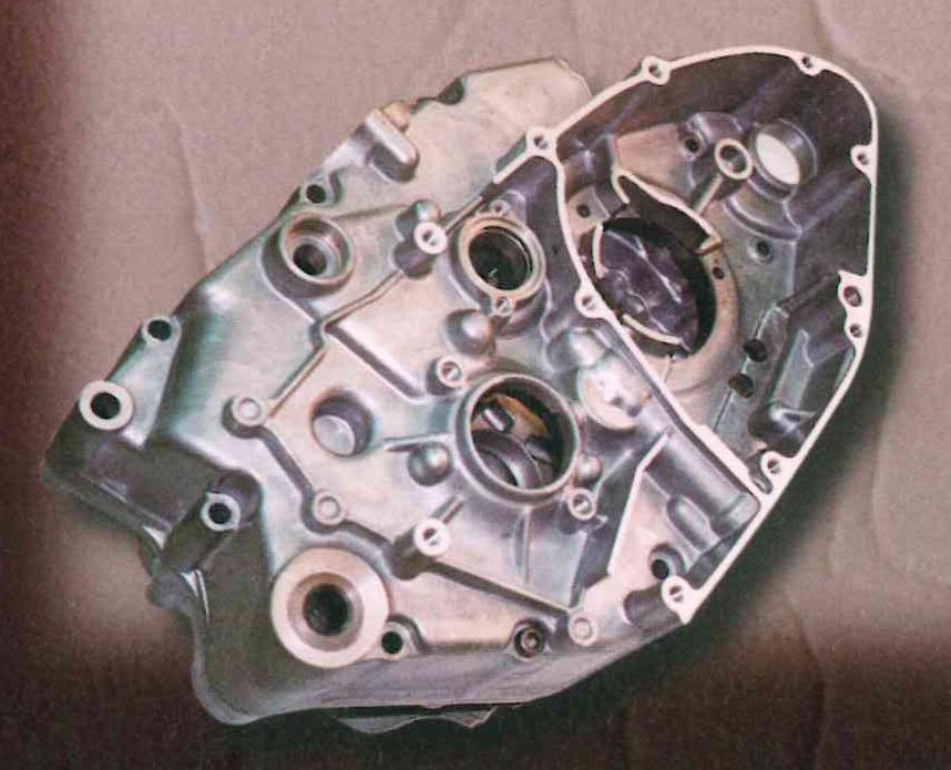 CNC機械加工-順盛工業股份有限公司