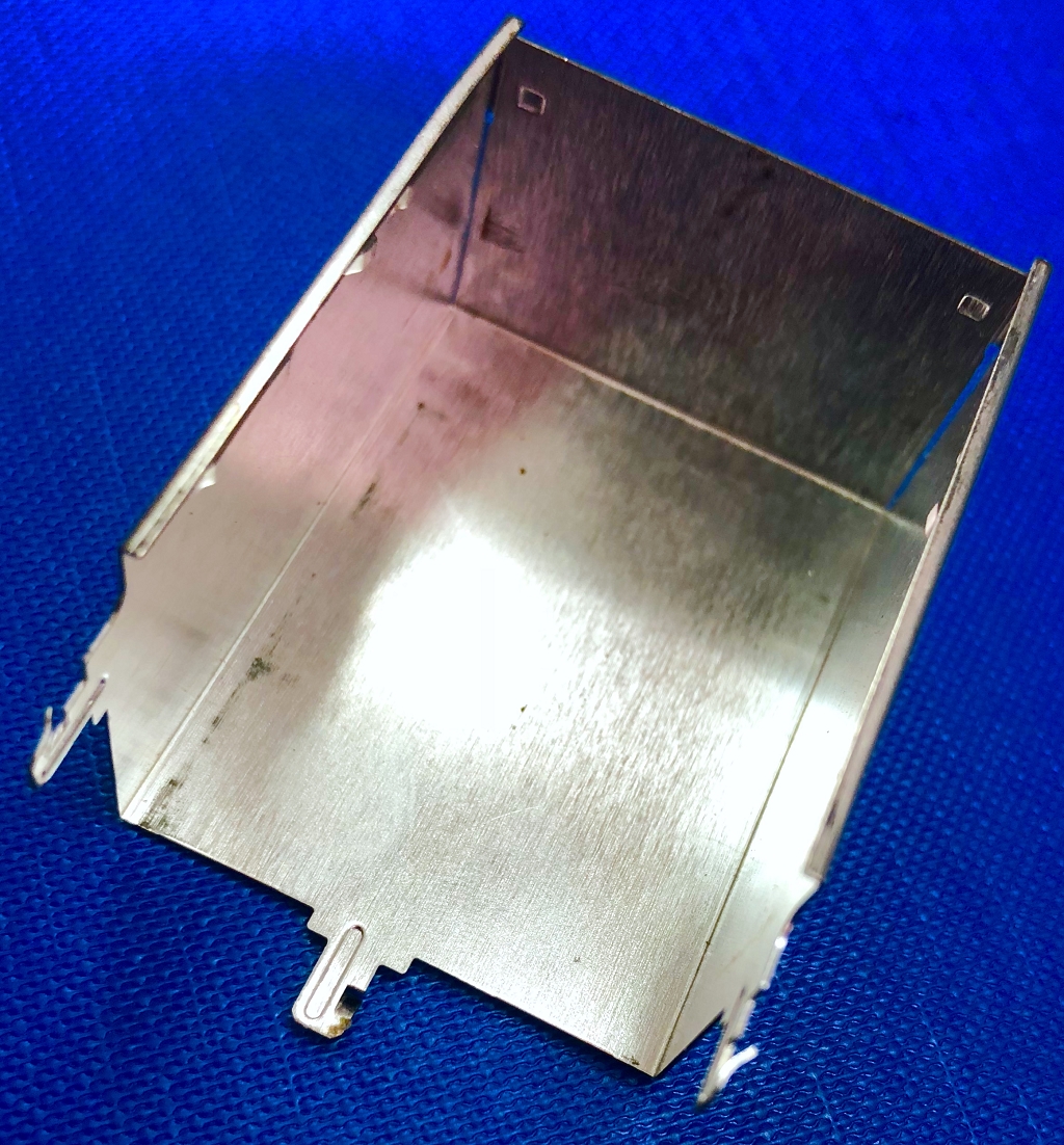 外部機殼-順盛工業股份有限公司