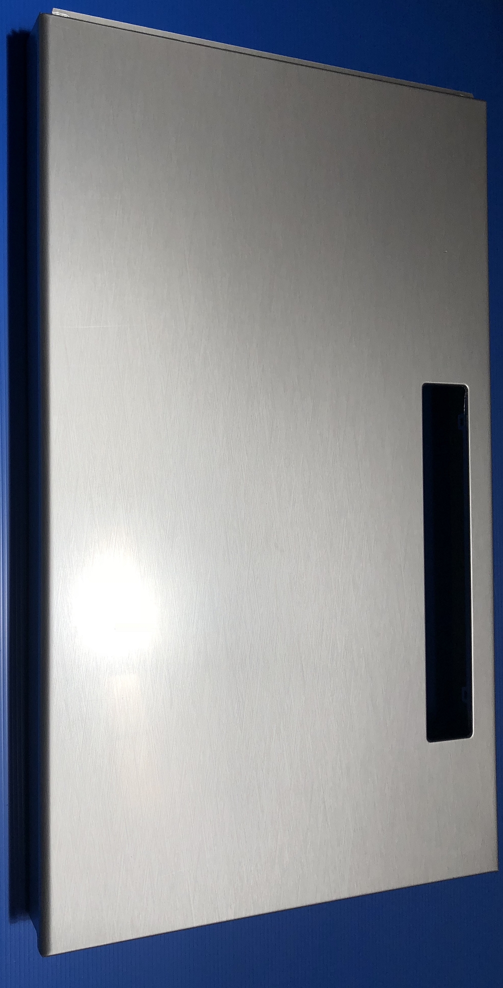 冰箱-門板-順盛工業股份有限公司