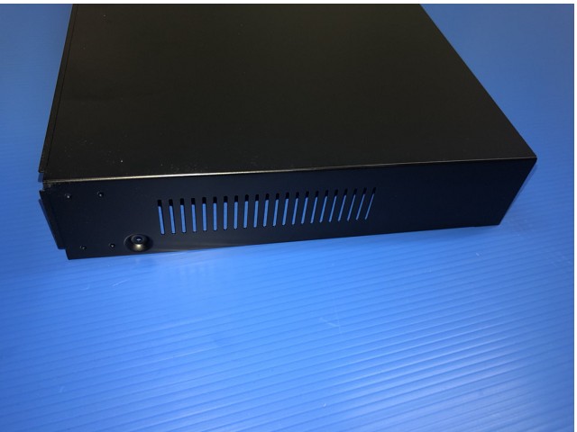 外部機殼-順盛工業股份有限公司