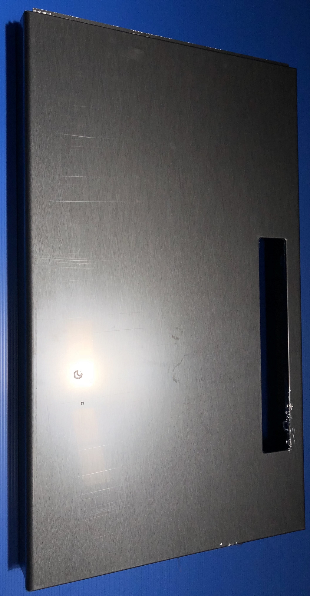 冰箱-門板-順盛工業股份有限公司